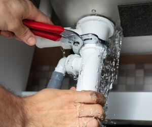 About Sewer Line Replacement Winesburg, OH